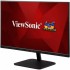 ViewSonic VA2432-h 24” 75Hz Full HD IPS Monitor